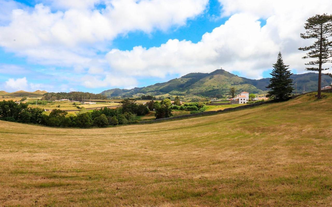 Quinta Do Falcao Almagreira  Exterior foto